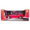 RC Ferrari F12 RASTAR 1:14 RTR