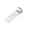 Syma Z5/Z5W - Akkumulátor 3,7V 500mAh