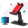 MAVIC - ABS tablet/telefon tartó