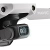 Üveglencse védelem MAVIC AIR 2-hez (3 db) fólia