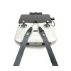 Mavic Air 2 / 2S / Mini 2 - jeladó szíj