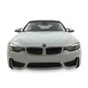 Rastar: BMW M4 1:14 RTR licencelt, távirányító