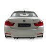 Rastar: BMW M4 1:14 RTR licencelt, távirányító