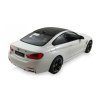 Rastar: BMW M4 1:14 RTR licencelt, távirányító