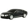 Rastar: Bentley Continental 1:24 RTR