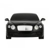 Rastar: Bentley Continental 1:24 RTR