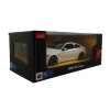 Rastar: Bentley Continental 1:24 RTR
