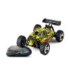 Off-road autó - RTR 1:18 4WD 2.4GHz