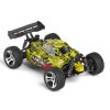 Off-road autó - RTR 1:18 4WD 2.4GHz
