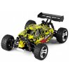 Off-road autó - RTR 1:18 4WD 2.4GHz