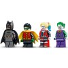 LEGO Super Heroes