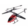 RC Helikopter Carson Nano Tyrann 230 IR 2Ch RTF