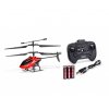 RC Helikopter Carson Nano Tyrann 230 IR 2Ch RTF