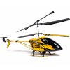 Easy Tyrann 350 Hornet RC Helikopter