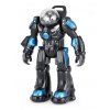 Rastar: Robot Spaceman RASTAR 1:32 (fények és hangok, mozgó karok)