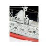 Revell Graf Zeppelin (1:720) építőkészlet