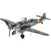 Revell Messerschmitt Bf 109 G-10 (1:48) építőkészlet