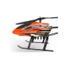 Ninco: NINCOAIR Rotormax 2.4GHz RTF helikopter