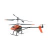 Ninco: NINCOAIR Rotormax 2.4GHz RTF helikopter