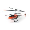 Ninco: NINCOAIR Rotormax 2.4GHz RTF helikopter
