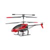 Ninco: NINCOAIR Rotormax 2.4GHz RTF helikopter