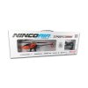 Ninco: NINCOAIR Rotormax 2.4GHz RTF helikopter