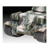 Revell Tank T34-85 (1:35)