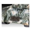 Revell Tank T34-85 (1:35)