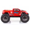 RC SPIRIT 4WD 1:16 2,4Ghz RTR autó