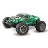 RC SPIRIT 4WD 1:16 2,4Ghz RTR autó