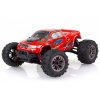 RC SPIRIT 4WD 1:16 2,4Ghz RTR autó