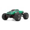 RC SPIRIT 4WD 1:16 2,4Ghz RTR autó