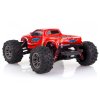 RC SPIRIT 4WD 1:16 2,4Ghz RTR autó