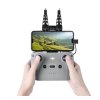 Jelerősítő DJI Mavic MINI 2 / Mavic Air 2 / 2S-hez