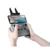 Jelerősítő DJI Mavic MINI 2 / Mavic Air 2 / 2S-hez