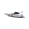 NINCOCEAN Jacht Pitiusa 2.4GHz RTR