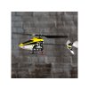 Blade 120 S2 RTF RC helikopterBLH1100 a16