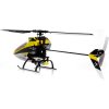 Blade 120 S2 RTF RC helikopterBLH1100 a02