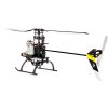 Blade 120 S2 RTF RC helikopterBLH1100 a06