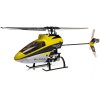 Blade 120 S2 RTF RC helikopterBLH1100