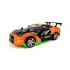 RC Autó NINCORACERS Drift Fuji 1:18 2.4GHz RTR