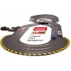 Versenypálya Cartronic A1 - Ring Austria gyerekeknek