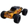 FastTruck 4 RTR brushless