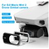 DJI Mini 2 Lencseüveg,Védőüveg