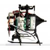 RC helikopter Blade Nano S3 BNF Basic