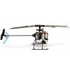 RC helikopter Blade Nano S3 BNF Basic