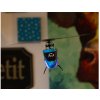 RC helikopter Blade Nano S3 BNF Basic
