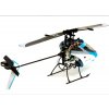 RC helikopter Blade Nano S3 BNF Basic