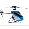 RC helikopter Blade Nano S3 BNF Basic