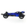 UF: RC Buggy nagysebességű versenyautó
